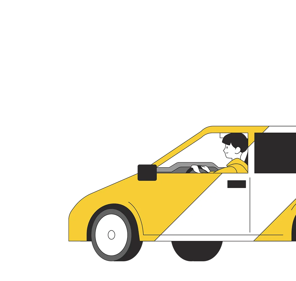 Image Hero Car